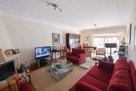 Lejlighed i Carcavelos, Lisbon, Carcavelos - € 659.000 | Ref: APA_315 - foto 3