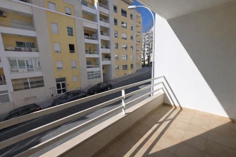 Lejlighed i Carcavelos, Lisbon, Carcavelos - € 659.000 | Ref: APA_315 - foto 10
