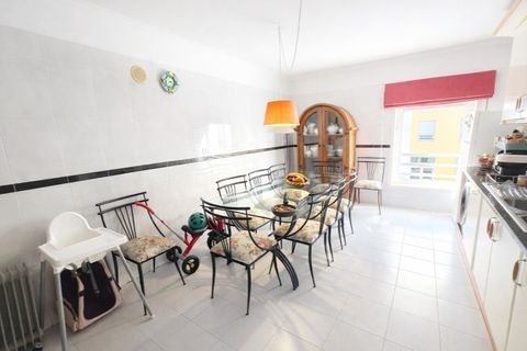 Lejlighed i Carcavelos, Lisbon, Carcavelos - € 659.000 | Ref: APA_315 - foto 11