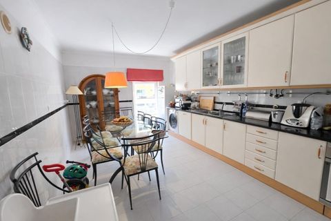 Lejlighed i Carcavelos, Lisbon, Carcavelos - € 659.000 | Ref: APA_315 - foto 13