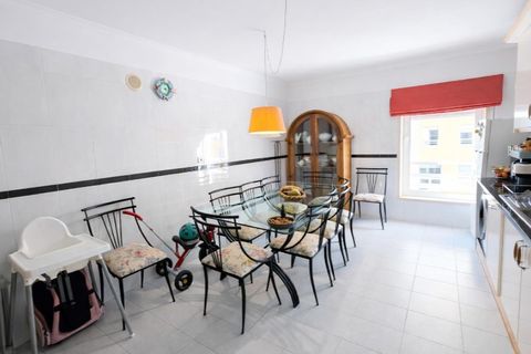 Lejlighed i Carcavelos, Lisbon, Carcavelos - € 659.000 | Ref: APA_315 - foto 14