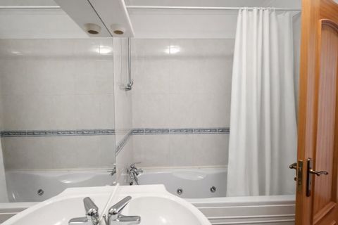 Lejlighed i Carcavelos, Lisbon, Carcavelos - € 659.000 | Ref: APA_315 - foto 15
