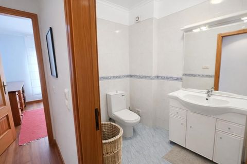 Lejlighed i Carcavelos, Lisbon, Carcavelos - € 659.000 | Ref: APA_315 - foto 16