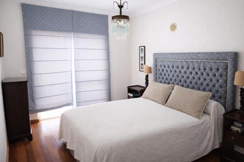 Lejlighed i Carcavelos, Lisbon, Carcavelos - € 659.000 | Ref: APA_315 - foto 17