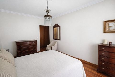 Lejlighed i Carcavelos, Lisbon, Carcavelos - € 659.000 | Ref: APA_315 - foto 18
