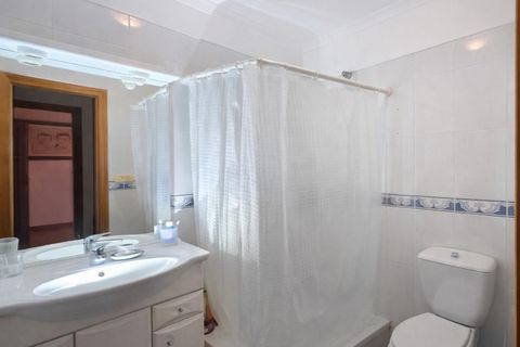 Lejlighed i Carcavelos, Lisbon, Carcavelos - € 659.000 | Ref: APA_315 - foto 20