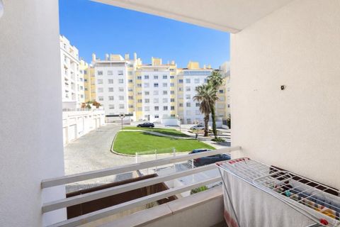 Lejlighed i Carcavelos, Lisbon, Carcavelos - € 659.000 | Ref: APA_315 - foto 21