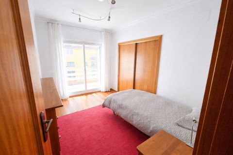 Lejlighed i Carcavelos, Lisbon, Carcavelos - € 659.000 | Ref: APA_315 - foto 22
