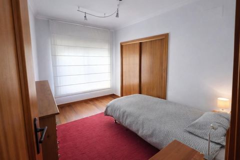 Lejlighed i Carcavelos, Lisbon, Carcavelos - € 659.000 | Ref: APA_315 - foto 23