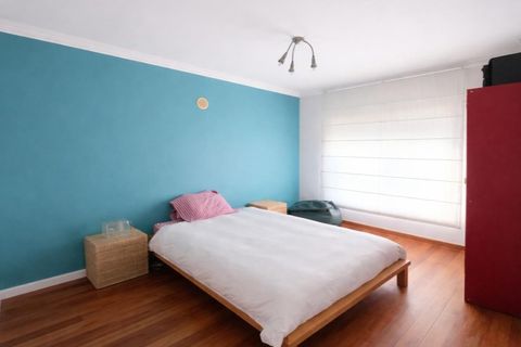 Lejlighed i Carcavelos, Lisbon, Carcavelos - € 659.000 | Ref: APA_315 - foto 24