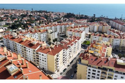 Lejlighed i Carcavelos, Lisbon, Carcavelos - € 659.000 | Ref: APA_315 - foto 2