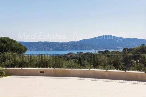 Villa i Grimaud, Var, Grimaud - € 4.980.000 | Ref: 86594545 - foto 10