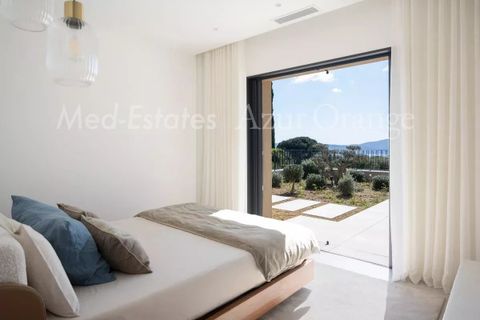 Villa i Grimaud, Var, Grimaud - € 4.980.000 | Ref: 86594545 - foto 11
