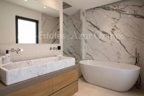 Villa i Grimaud, Var, Grimaud - € 4.980.000 | Ref: 86594545 - foto 12