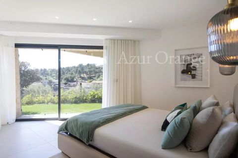 Villa i Grimaud, Var, Grimaud - € 4.980.000 | Ref: 86594545 - foto 13