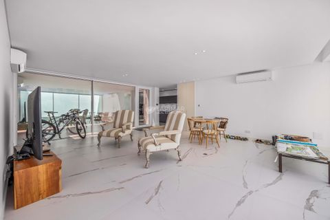 Villa i Almancil, Faro, Almancil - € 1.250.000 | Ref: LMR-A073 - foto 4