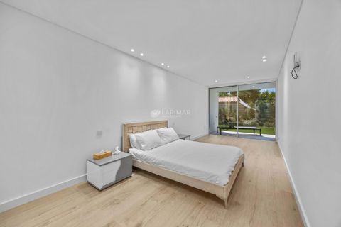 Villa i Almancil, Faro, Almancil - € 1.250.000 | Ref: LMR-A073 - foto 5