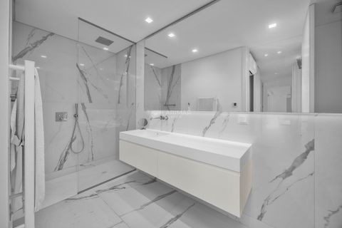Villa i Almancil, Faro, Almancil - € 1.250.000 | Ref: LMR-A073 - foto 6