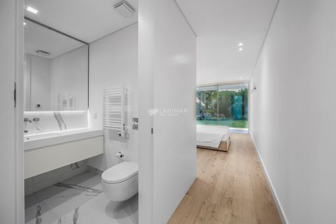 Villa i Almancil, Faro, Almancil - € 1.250.000 | Ref: LMR-A073 - foto 7