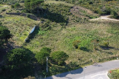 Helårsgrund i Nazare, Leiria, Nazare - € 110.000 | Ref: TER_862 - foto 3
