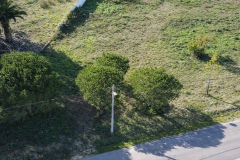 Helårsgrund i Nazare, Leiria, Nazare - € 110.000 | Ref: TER_862 - foto 9