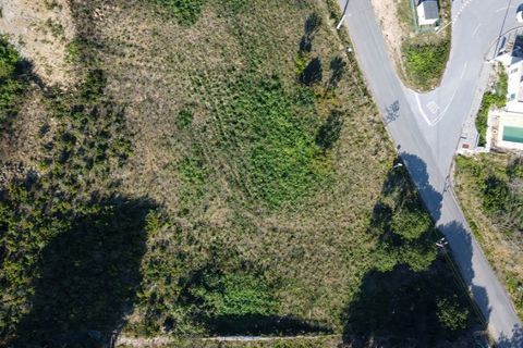 Helårsgrund i Nazare, Leiria, Nazare - € 110.000 | Ref: TER_862 - foto 10