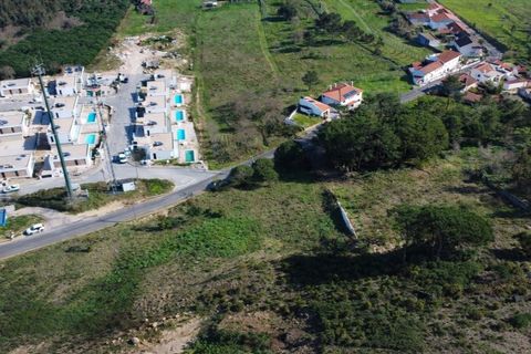Helårsgrund i Nazare, Leiria, Nazare - € 110.000 | Ref: TER_862 - foto 11