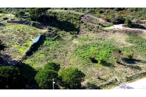 Helårsgrund i Nazare, Leiria, Nazare - € 110.000 | Ref: TER_862 - foto 12