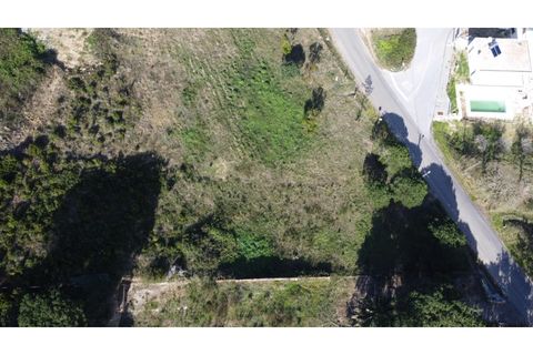 Helårsgrund i Nazare, Leiria, Nazare - € 110.000 | Ref: TER_862 - foto 15