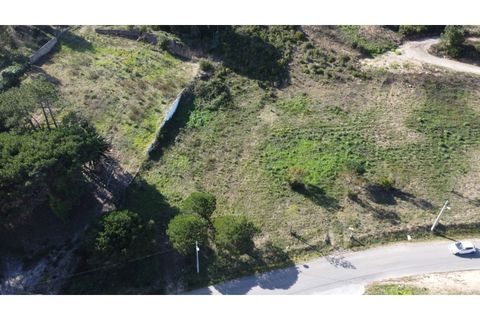 Helårsgrund i Nazare, Leiria, Nazare - € 110.000 | Ref: TER_862 - foto 18