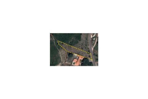 Helårsgrund i Nazare, Leiria, Nazare - € 110.000 | Ref: TER_862 - foto 28