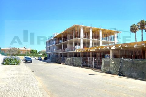 Lejlighed i Algoz, Faro, Algoz - € 359.000 | Ref: T2-134 - foto 7