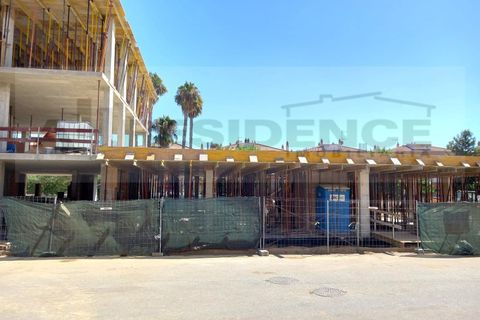 Lejlighed i Algoz, Faro, Algoz - € 359.000 | Ref: T2-134 - foto 28