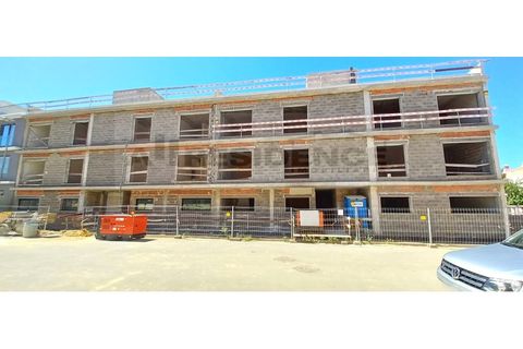 Lejlighed i Algoz, Faro, Algoz - € 359.000 | Ref: T2-134 - foto 30