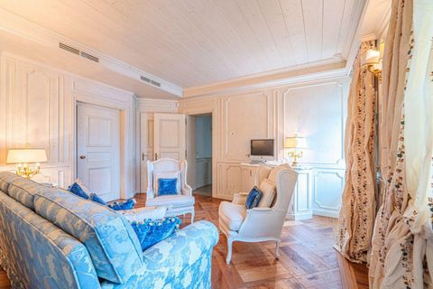 Villa i Udine, Udine, Udine - € 2.800.000 | Ref: S2362 - foto 4