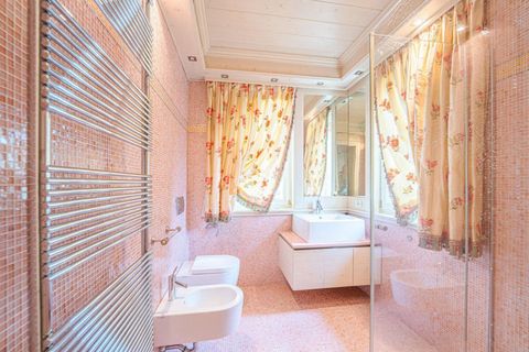 Villa i Udine, Udine, Udine - € 2.800.000 | Ref: S2362 - foto 9