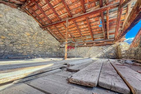 Villa a Bardonecchia, Turin, Bardonecchia - € 168.000 | Ref: 86823503 - foto 10