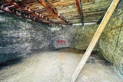 Villa a Bardonecchia, Turin, Bardonecchia - € 168.000 | Ref: 86823503 - foto 20