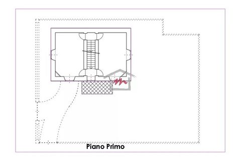 Villa a Oulx, Turin, Oulx - € 74.000 | Ref: 86823463 - foto 5