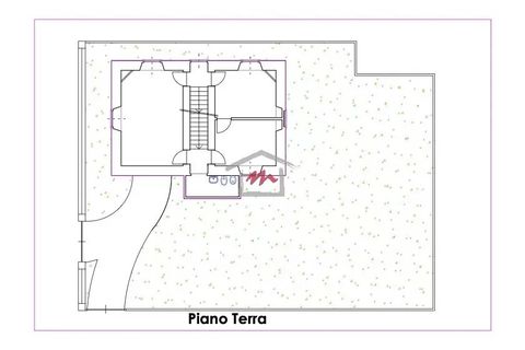 Villa a Oulx, Turin, Oulx - € 74.000 | Ref: 86823463 - foto 10