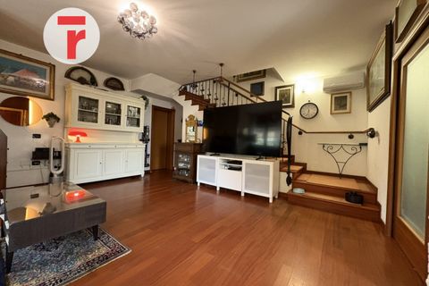 Villa a Padua, Padua, Padua - € 550.000 | Ref: iv214 - foto 3