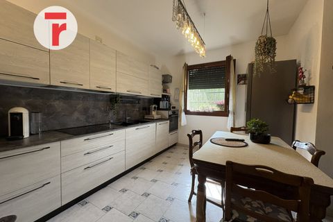 Villa a Padua, Padua, Padua - € 550.000 | Ref: iv214 - foto 5