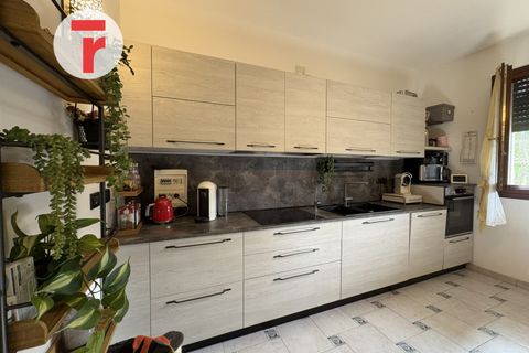 Villa a Padua, Padua, Padua - € 550.000 | Ref: iv214 - foto 6