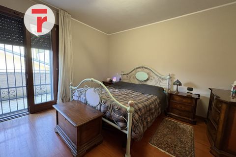 Villa a Padua, Padua, Padua - € 550.000 | Ref: iv214 - foto 7
