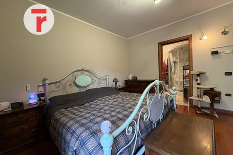 Villa a Padua, Padua, Padua - € 550.000 | Ref: iv214 - foto 8