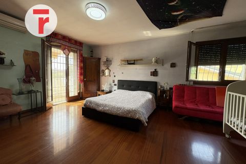 Villa a Padua, Padua, Padua - € 550.000 | Ref: iv214 - foto 9