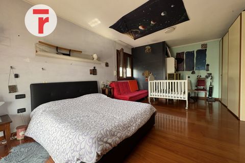 Villa a Padua, Padua, Padua - € 550.000 | Ref: iv214 - foto 10