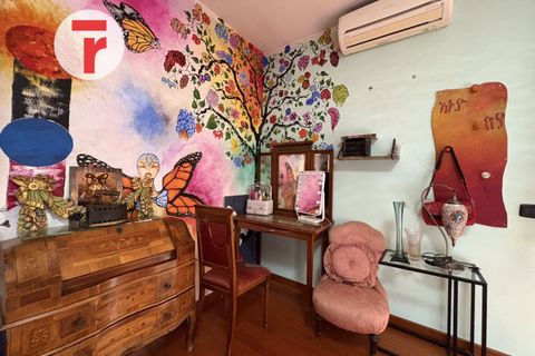 Villa a Padua, Padua, Padua - € 550.000 | Ref: iv214 - foto 11