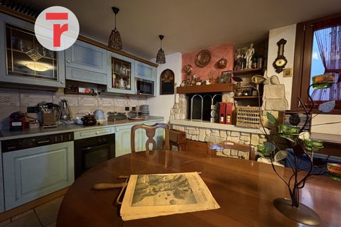 Villa a Padua, Padua, Padua - € 550.000 | Ref: iv214 - foto 12