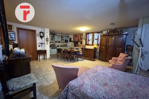 Villa a Padua, Padua, Padua - € 550.000 | Ref: iv214 - foto 13